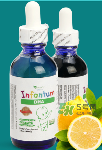 infantum嚶紛樂是什么牌子？infantum嚶紛樂是哪個國家的？