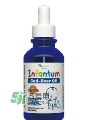 infantum美國(guó)品牌介紹 嚶紛樂(lè)這個(gè)牌子好嗎？