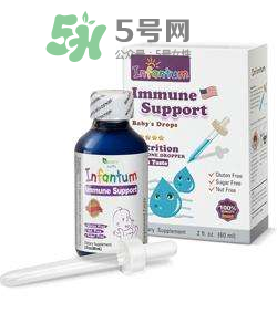 infantum美國(guó)品牌介紹 嚶紛樂(lè)這個(gè)牌子好嗎？