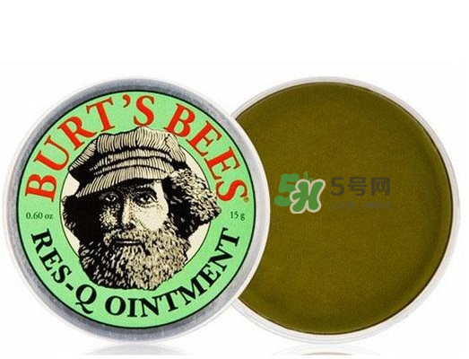 小蜜蜂紫草膏能治痱子嗎？小蜜蜂紫草膏對痱子有效嗎？