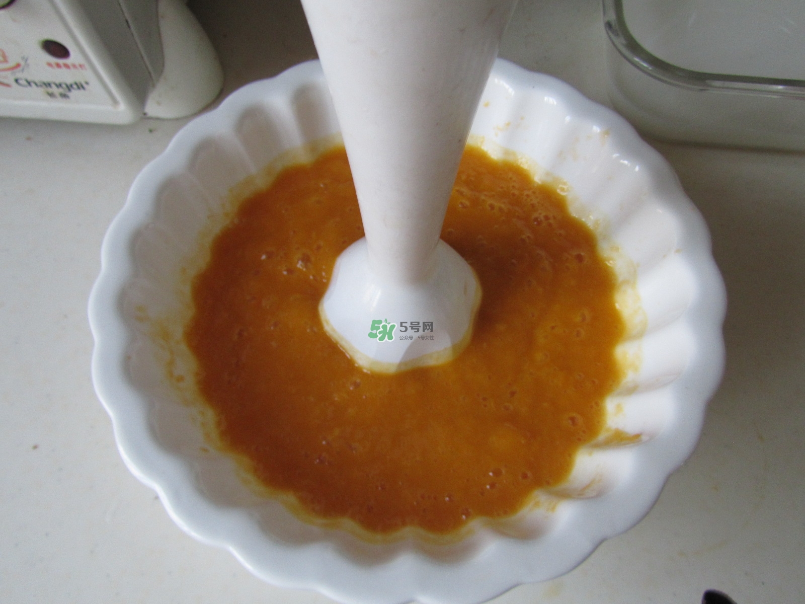 凱特芒果怎么吃？凱特芒果食用方法