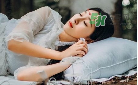 鬼壓床怎么辦？鬼壓床的科學解釋