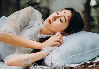 鬼壓床怎么辦？鬼壓床的科學(xué)解釋