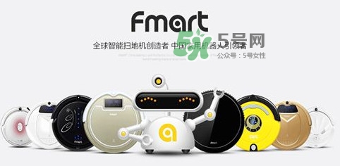 科沃斯是哪個國家的？科沃斯是國產(chǎn)的嗎