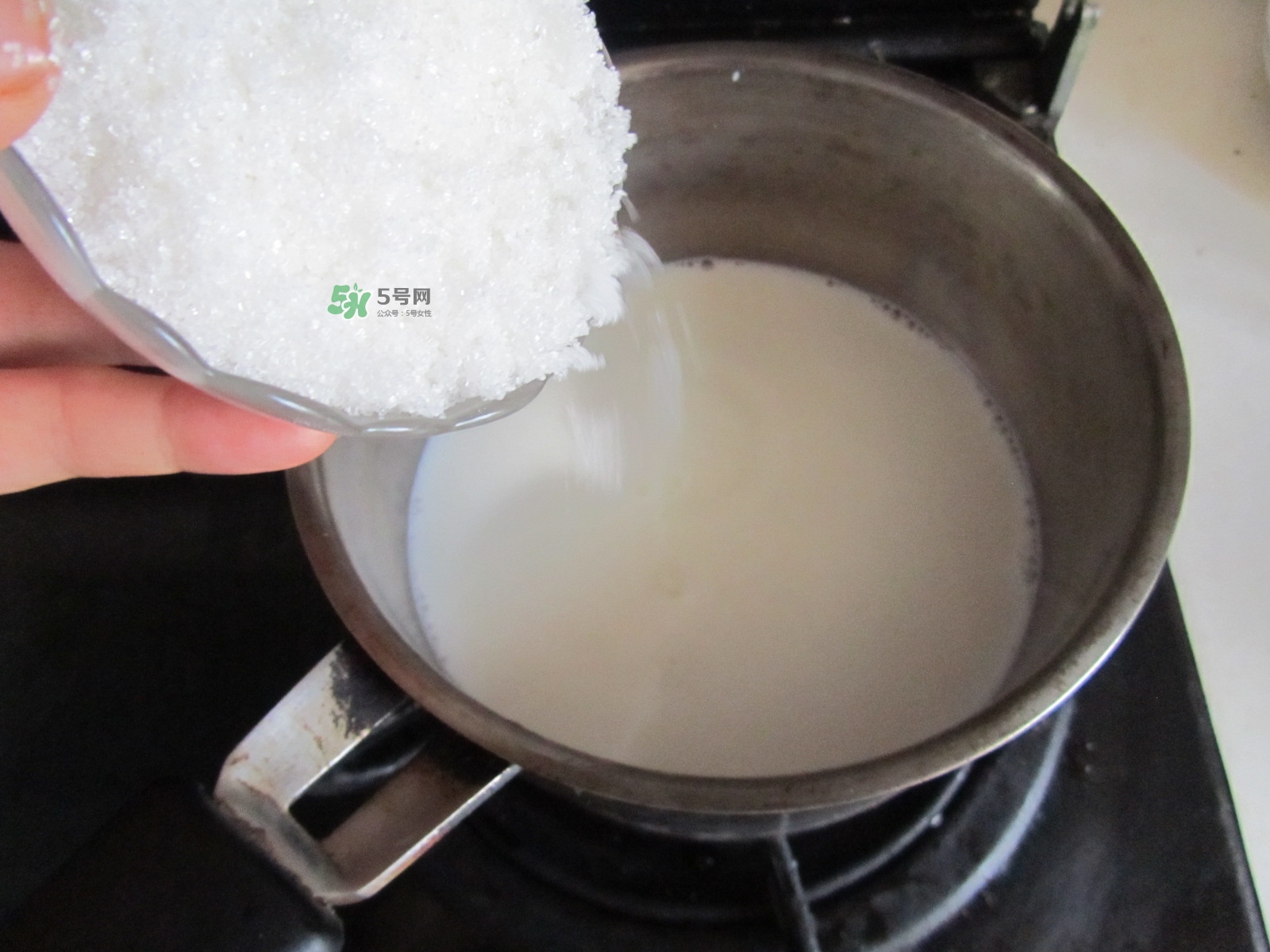 凱特芒果怎么吃？凱特芒果食用方法