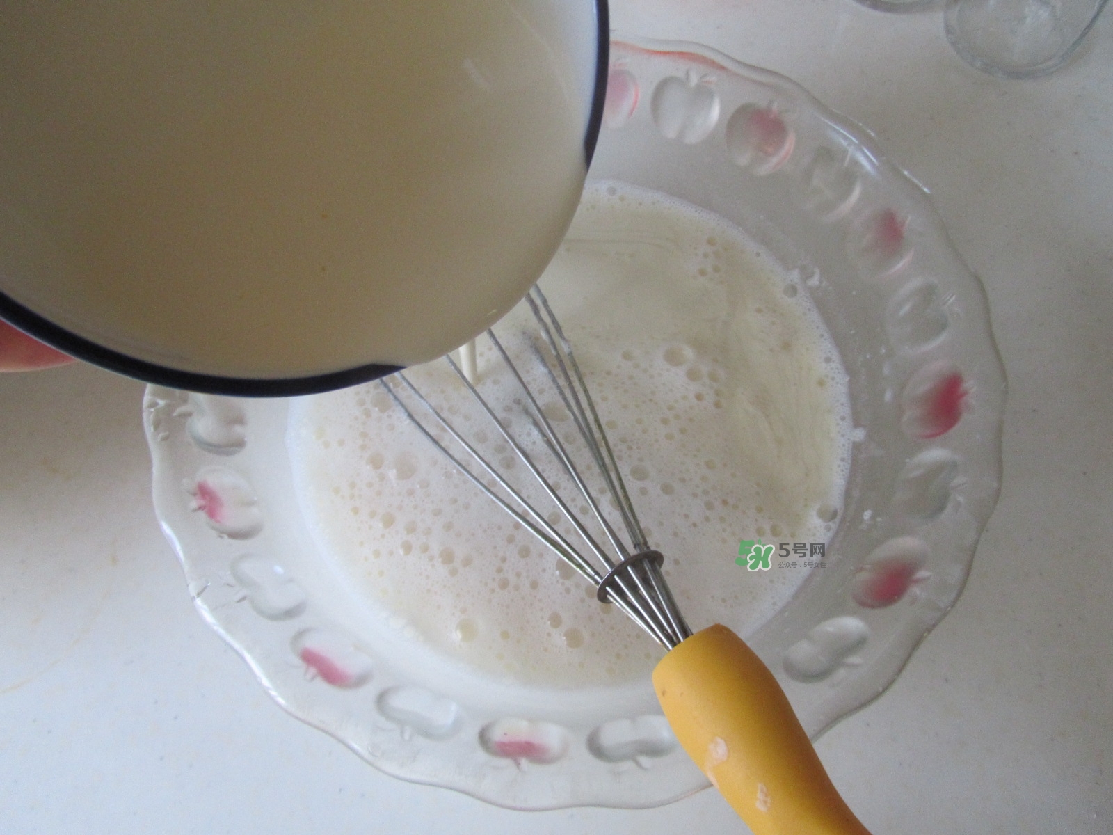 凱特芒果怎么吃？凱特芒果食用方法