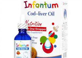 infantum美國品牌介紹 嚶紛樂這個牌子好嗎？