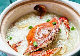 梭子蟹可以煮嗎？梭子蟹怎么煮？