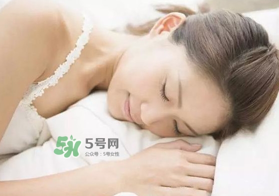 鬼壓床與臥室有關(guān)嗎？鬼壓床是什么意思