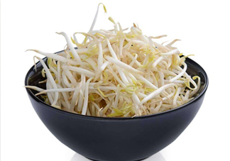 豆芽什么季節(jié)吃？豆芽什么時(shí)候有