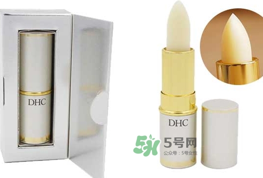 dhc眼部美容棒怎么用？dhc眼部美容棒使用方法