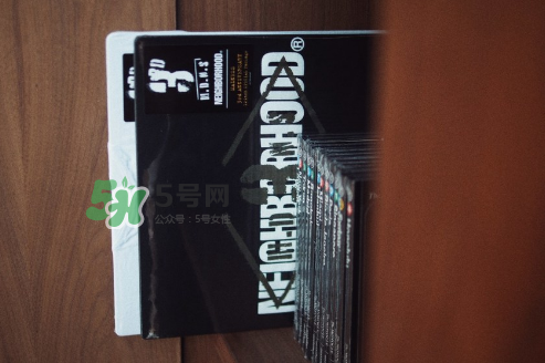 madness與neighborhood三周年聯(lián)名系列怎么買_在哪買？