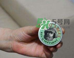 小蜜蜂紫草膏能治濕疹嗎？小蜜蜂紫草膏對濕疹有效果嗎？