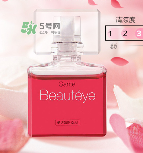 參天玫瑰眼藥水有什么危害？參天玫瑰眼藥水戴隱形眼鏡能用嗎？