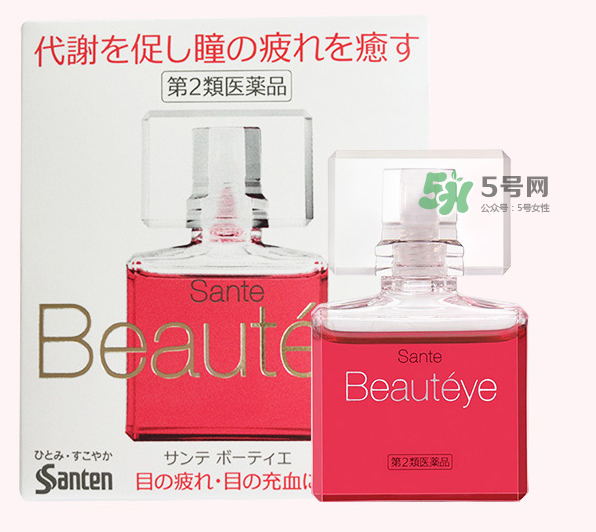 參天玫瑰眼藥水有什么危害？參天玫瑰眼藥水戴隱形眼鏡能用嗎？