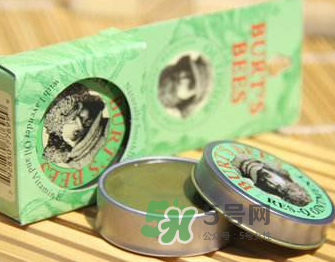 小蜜蜂紫草膏多大能用？小蜜蜂紫草膏新生兒能用嗎？