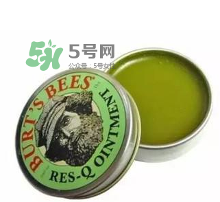 小蜜蜂紫草膏多大能用？小蜜蜂紫草膏新生兒能用嗎？