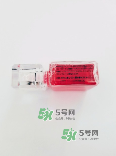 參天玫瑰眼藥水保質(zhì)期多長(zhǎng)？參天玫瑰眼藥水保質(zhì)期怎么看？