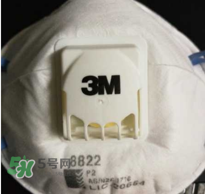 3M口罩能用多久？3m口罩哪種好？