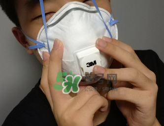 3M口罩能用多久？3m口罩哪種好？