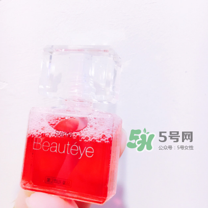 參天玫瑰眼藥水有哪些禁忌？參天玫瑰眼藥水使用禁忌