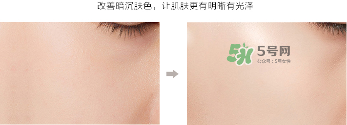 柏蕊詩(shī)素顏霜多少錢？柏蕊詩(shī)素顏霜專柜價(jià)格