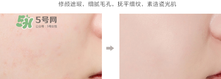 柏蕊詩(shī)素顏霜多少錢？柏蕊詩(shī)素顏霜專柜價(jià)格
