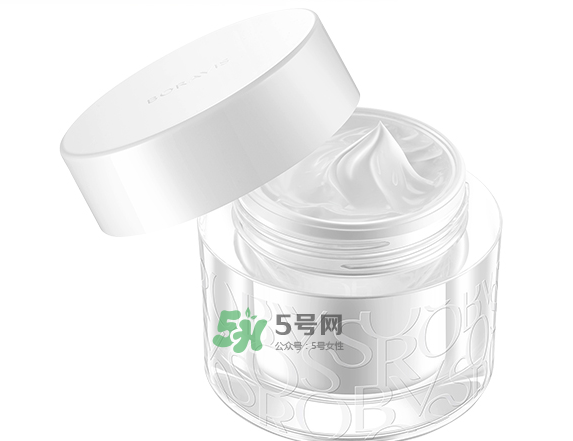 柏蕊詩(shī)素顏霜多少錢？柏蕊詩(shī)素顏霜專柜價(jià)格