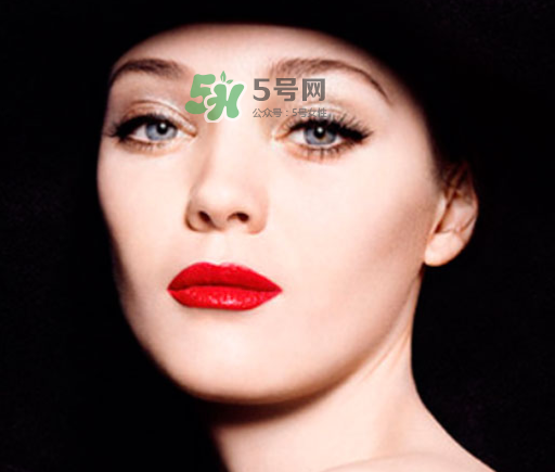 boravis柏蕊詩這個(gè)牌子怎么樣？柏蕊詩是雜牌嗎？