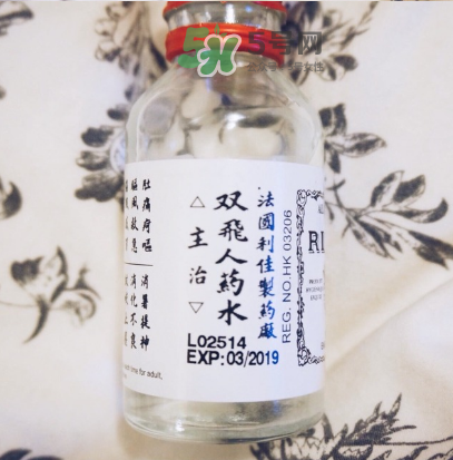 雙飛人有延時(shí)功效嗎？雙飛人藥水可以延時(shí)嗎？