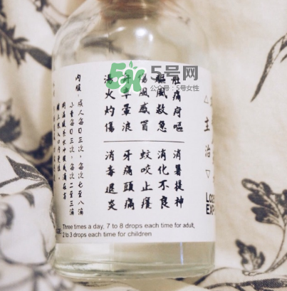 雙飛人有延時(shí)功效嗎？雙飛人藥水可以延時(shí)嗎？