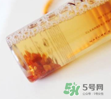 Visoanska是什么牌子？Visoanska是哪個國家的？