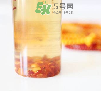 Visoanska是什么牌子？Visoanska是哪個國家的？