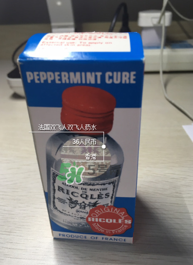 雙飛人能帶上飛機(jī)嗎？雙飛人能不能帶上飛機(jī)？