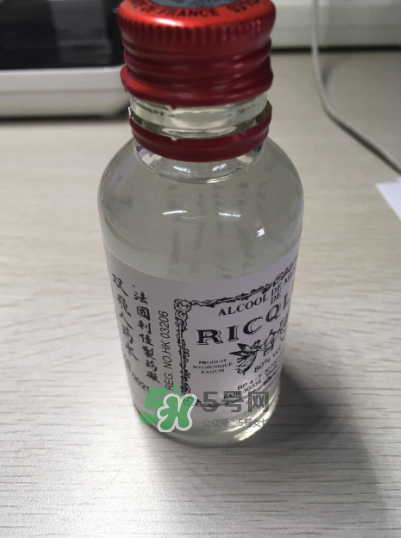 雙飛人能帶上飛機(jī)嗎？雙飛人能不能帶上飛機(jī)？