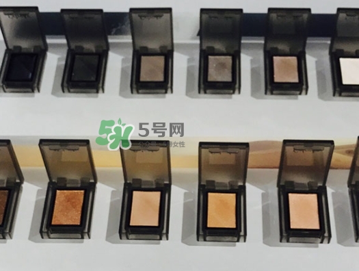 celvoke是什么牌子？celvoke是哪國的什么檔次
