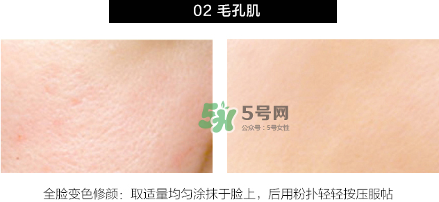 柏蕊詩變色皙皙霜多少錢？柏蕊詩變色皙皙霜怎么樣？