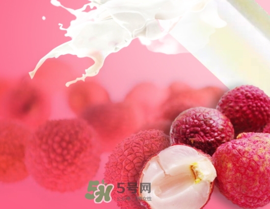 明治海鹽荔枝雪糕多少錢？明治海鹽荔枝雪糕好吃嗎？