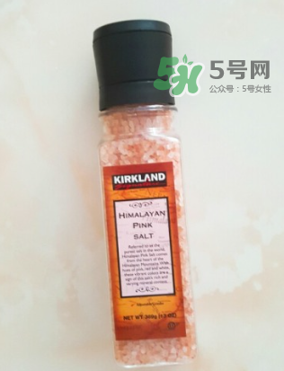 喜馬拉雅鹽好嗎？喜馬拉雅鹽怎么樣？