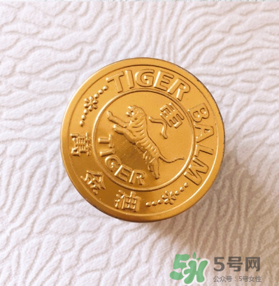 虎標萬金油多少錢？虎標萬金油價格