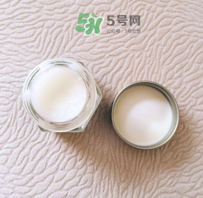 虎標萬金油多少錢？虎標萬金油價格
