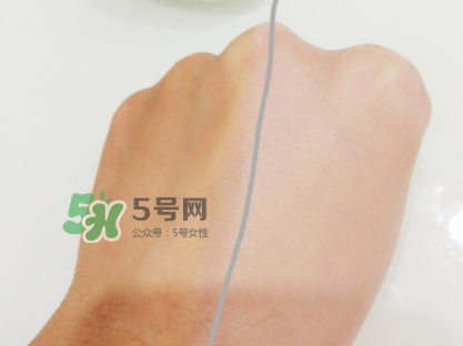柏蕊詩氣墊怎么樣？柏蕊詩蜂窩氣墊好用嗎？