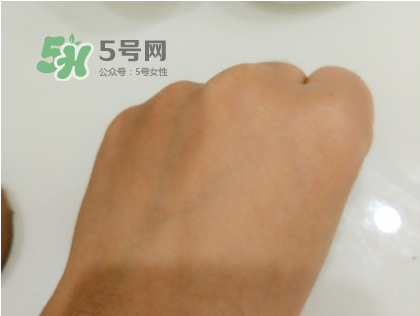 柏蕊詩氣墊怎么樣？柏蕊詩蜂窩氣墊好用嗎？