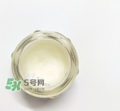 虎標萬金油孕婦可以用嗎？孕婦可以用虎標萬金油嗎？