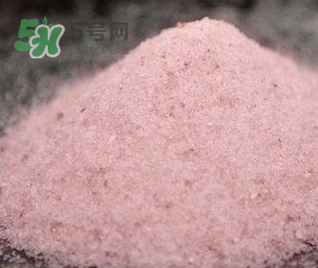 喜馬拉雅鹽能減肥嗎？喜馬拉雅鹽有減肥的效果嗎？