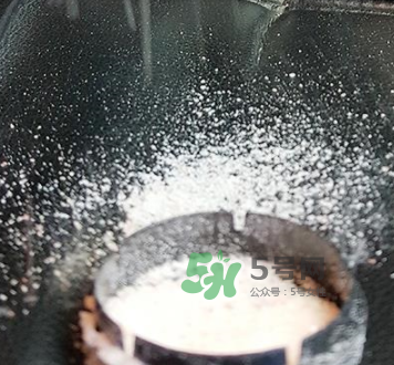 喜馬拉雅鹽能減肥嗎？喜馬拉雅鹽有減肥的效果嗎？