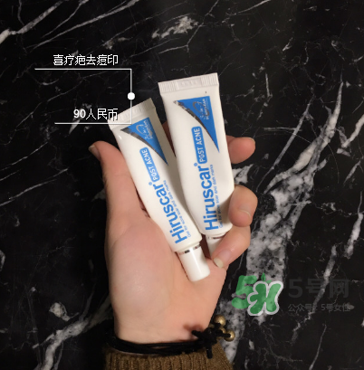 喜療妥可以用臉上嗎？喜療妥能在臉上用嗎？