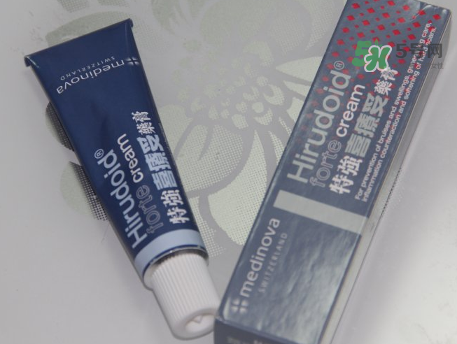 喜療妥可以用臉上嗎？喜療妥能在臉上用嗎？