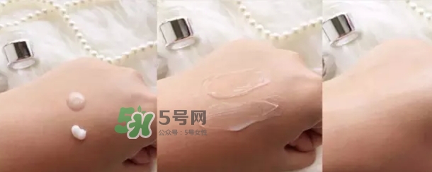 axxzia曉姿眼部精華怎么樣？曉姿眼部精華怎么用