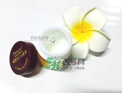 娥羅納英h軟膏孕婦可以用嗎？娥羅納英h軟膏嬰兒可以用嗎？